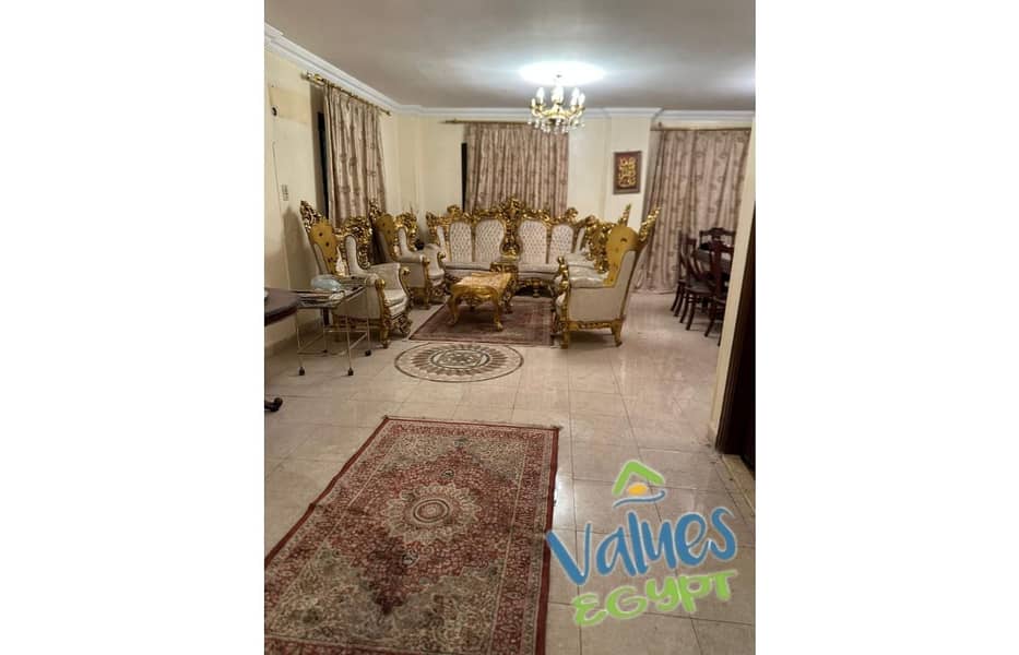 2 81ef3482-1d5e-4510-bf9c-d2b8d4e17746 (1). jfif. jpg