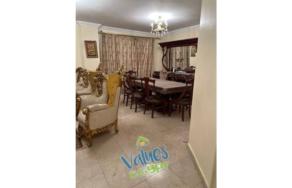 3 e6a95189-ea37-4c82-8e39-313d69c646e9. jfif. jpg