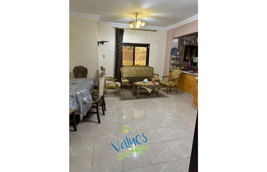 4 01f303e4-2438-49a1-9fe8-09456260715f. jfif. jpg