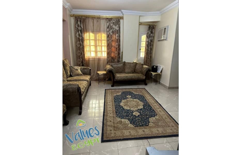 5 4a55f3d5-49f4-4ca0-bccd-97f7b216a559. jfif. jpg