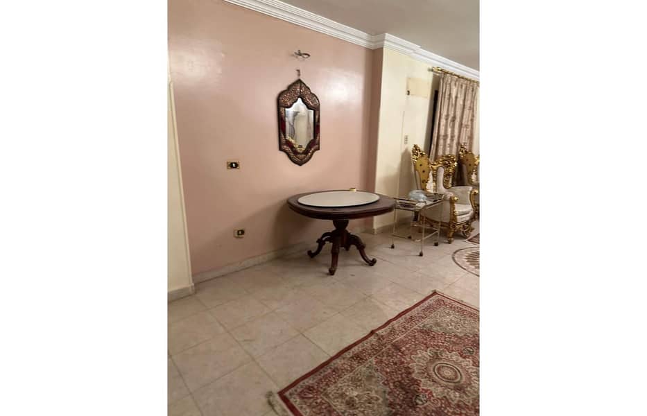 6 60f14ff0-e6ad-4219-92f4-a1647a120f71. jfif. jpg