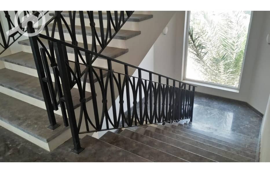 7 1e4fc935-df4c-4829-b86f-51b3f32940ff. jfif. jpg