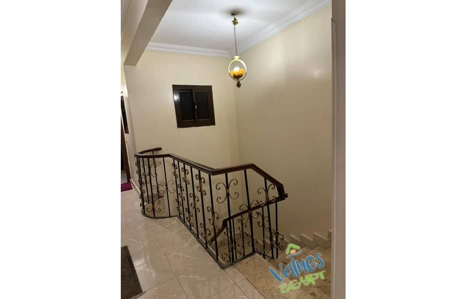 8 2b52ab15-9fb6-48c6-8132-fbb545bef54e. jfif. jpg