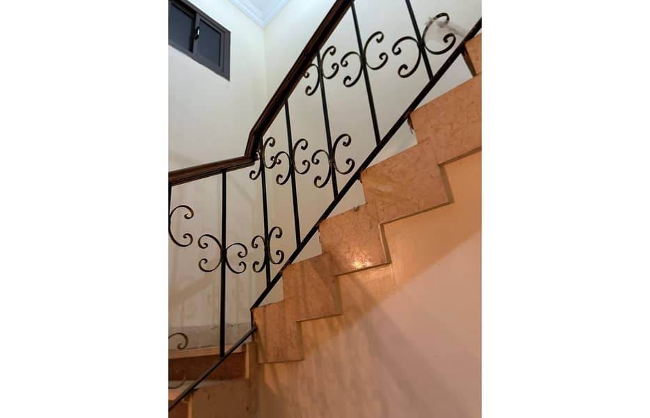 9 21c19527-84ef-4b2c-9623-90249a87dfd2. jfif. jpg