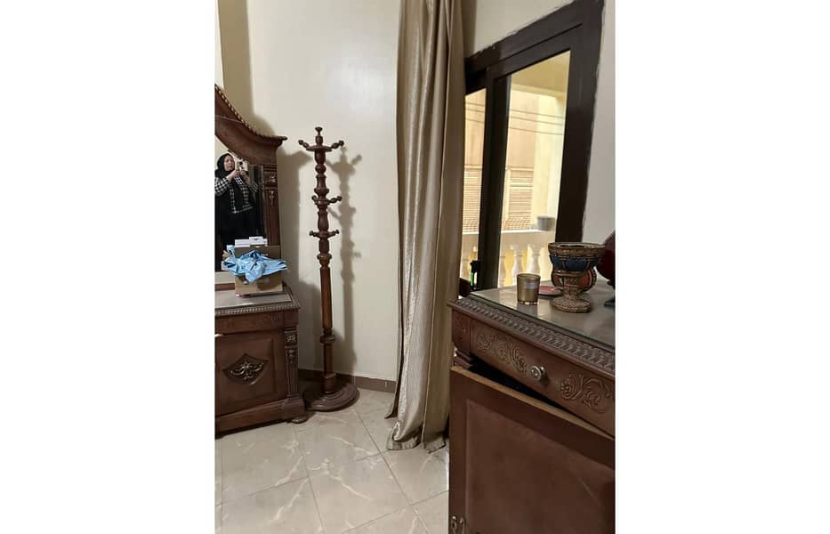 10 78cab120-09c4-4b1f-9fb3-353ceb691468. jfif. jpg