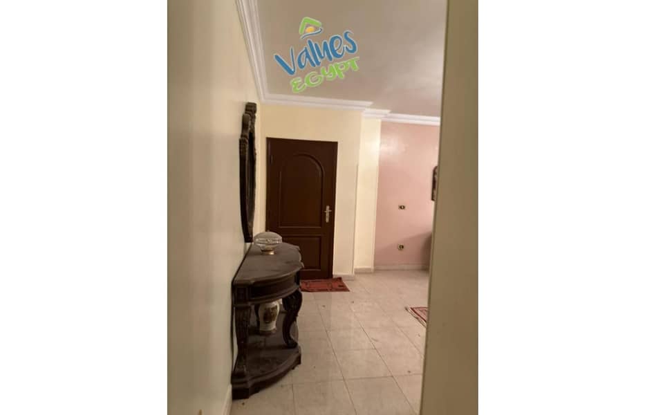 11 825c2418-9e0c-42d0-8701-9ab2efcc4f9e. jfif. jpg