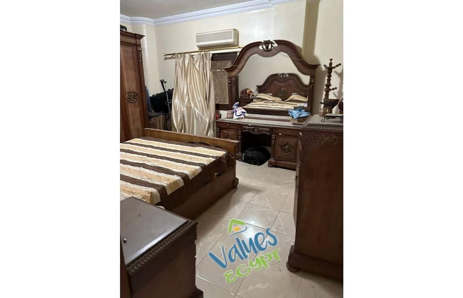 12 d938db58-6efb-4770-b909-54b329db670f. jfif. jpg