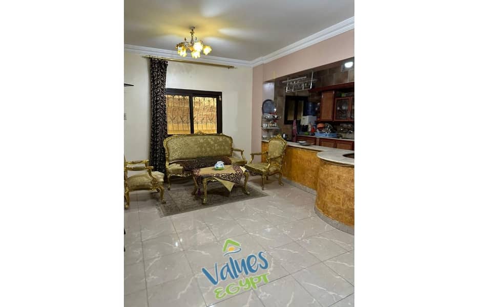 13 92564f9d-baaa-4bdb-a285-81db40c185ba. jfif. jpg