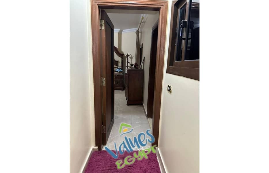 14 8266672d-510c-41bd-8b1c-1731c9ab51b8. jfif. jpg