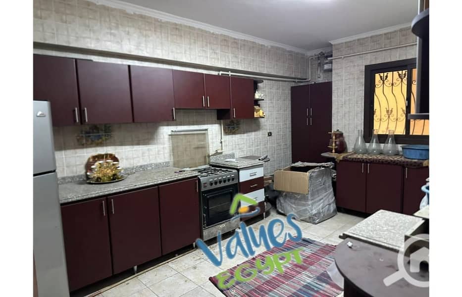 16 c6f062b3-6dd0-4cb1-a477-d9ce73091de9. jfif. jpg