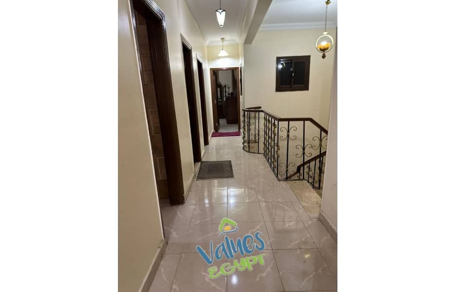 17 e0092e20-c3cb-4a9d-86f2-5fd26d46b7ed. jfif. jpg