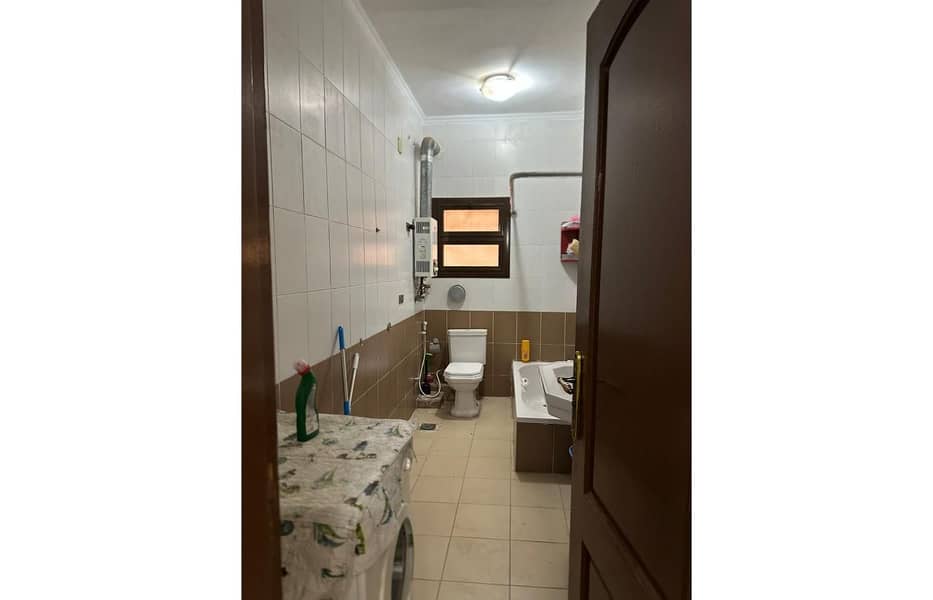 18 fdd52744-95b7-45b8-bde4-c9b915be8a09. jfif. jpg