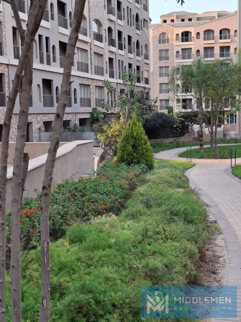 9 WhatsApp Image 2026-01-05 at 4.28. 08 PM. jpeg