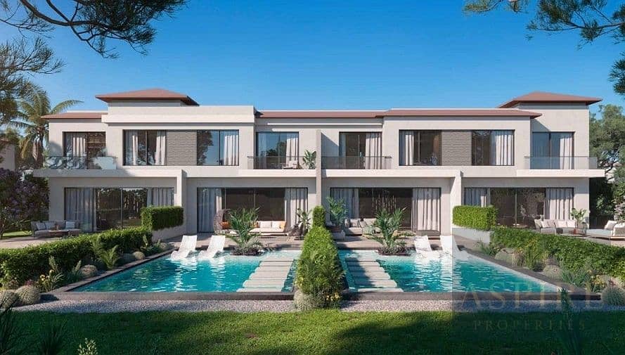 5 badya-palm-hills-photos-كمبوند-بادية-بالم-هيلز. jpg