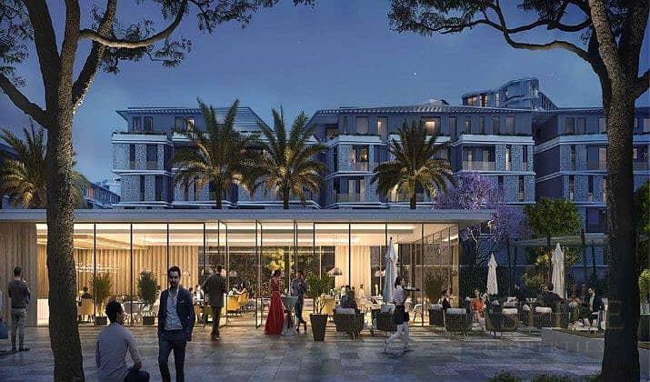 6 badya-palm-hills-prices. jpg