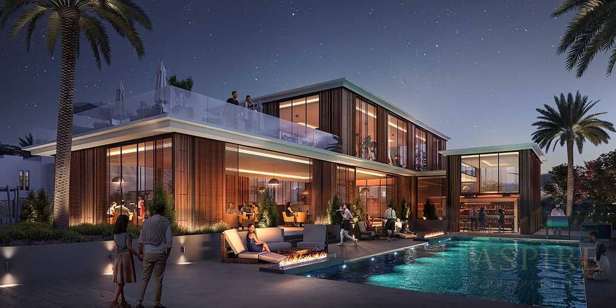 9 img_Badya-6-October-Compound. jpg