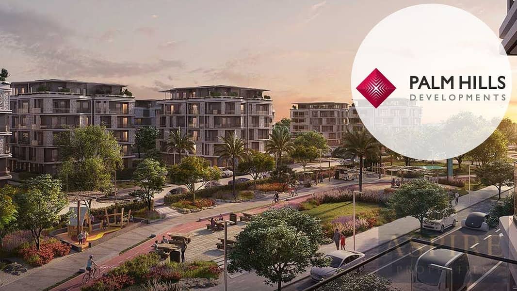 11 maxresdefault. jpg