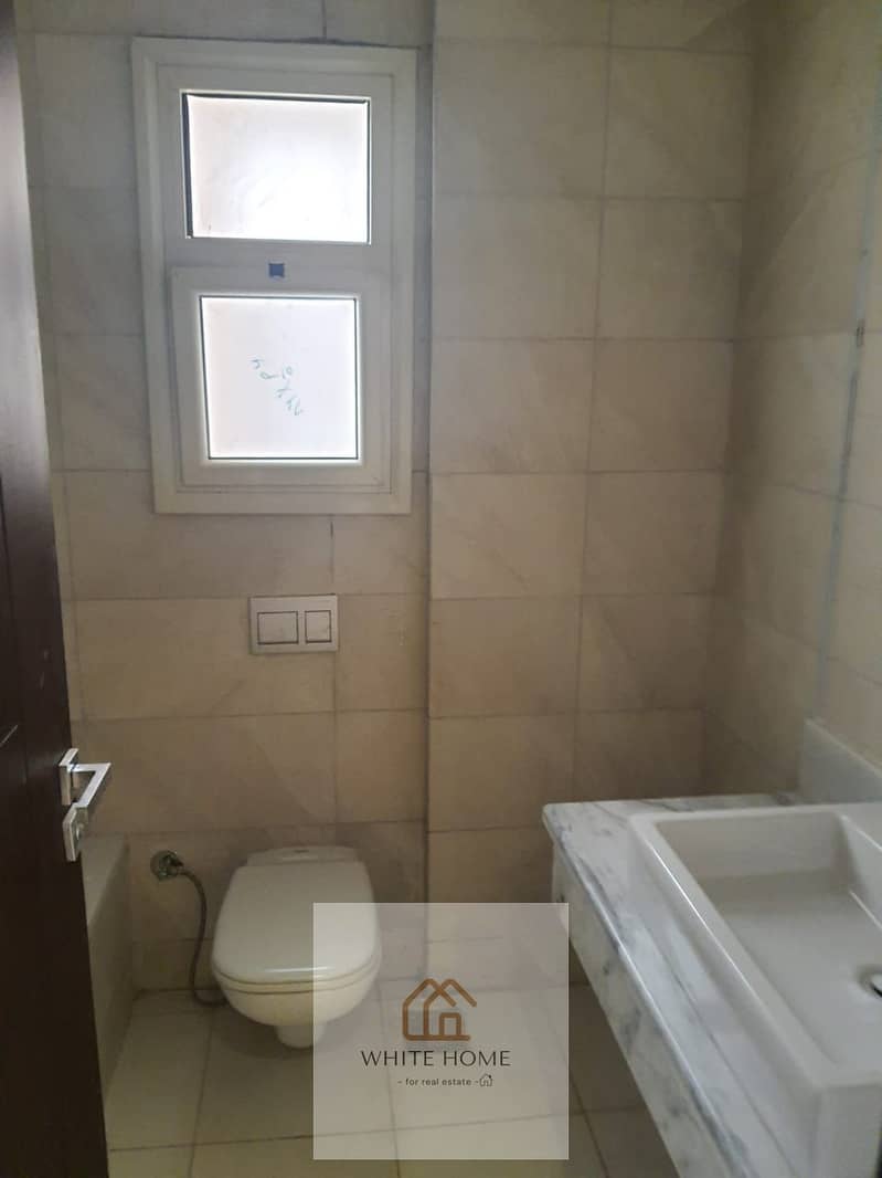 2 WhatsApp Image 2026-01-05 at 1.48. 31 PM (1). jpeg