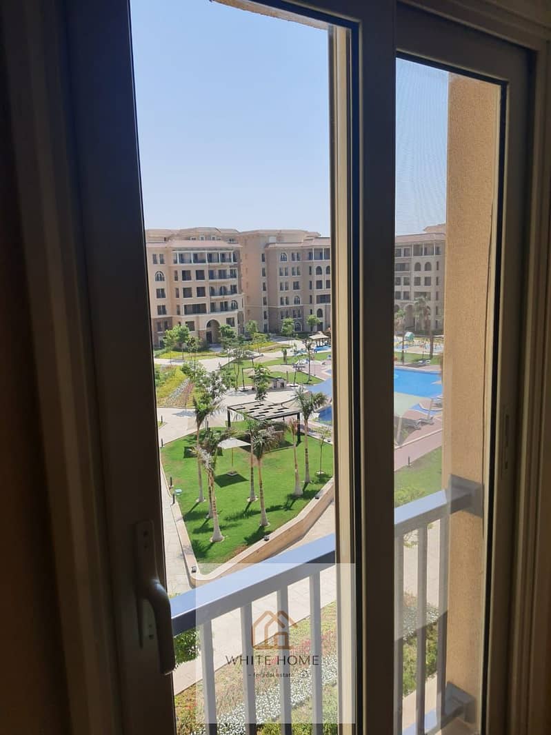 3 WhatsApp Image 2026-01-05 at 1.48. 31 PM. jpeg