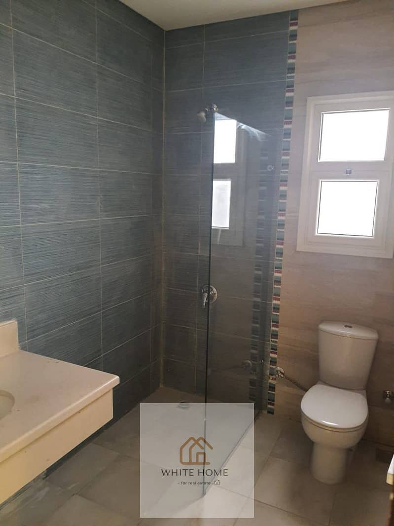 4 WhatsApp Image 2026-01-05 at 1.48. 32 PM (1). jpeg