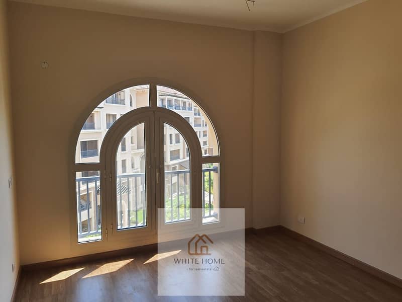 5 WhatsApp Image 2026-01-05 at 1.48. 32 PM (2). jpeg