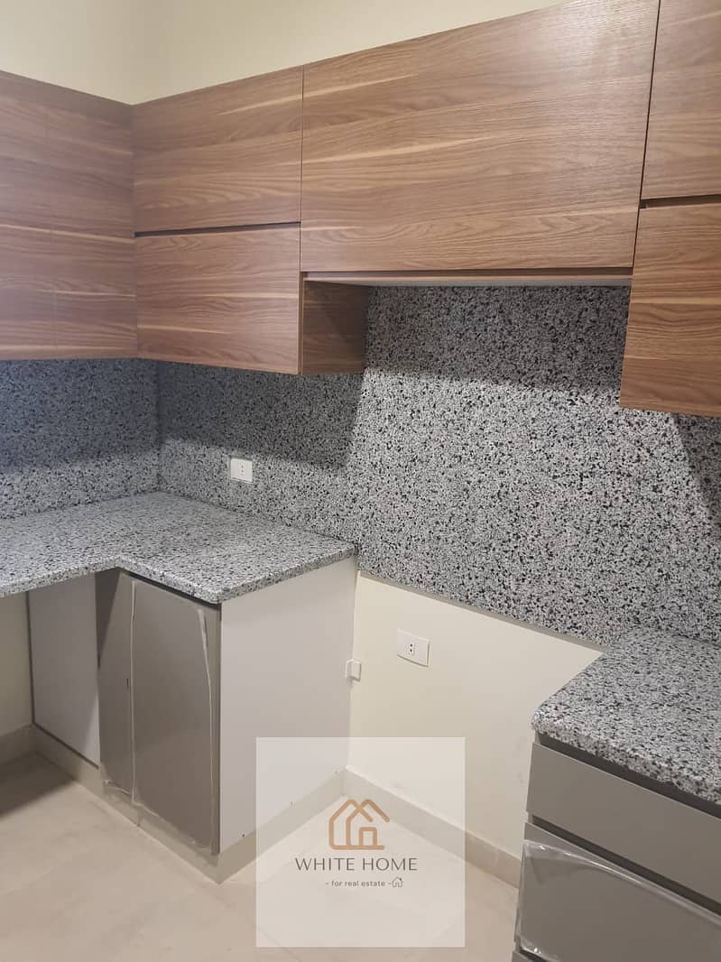 7 WhatsApp Image 2026-01-05 at 1.48. 33 PM (1). jpeg