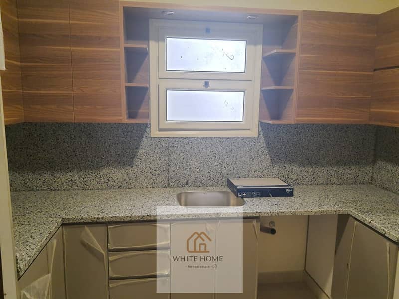 8 WhatsApp Image 2026-01-05 at 1.48. 33 PM (2). jpeg