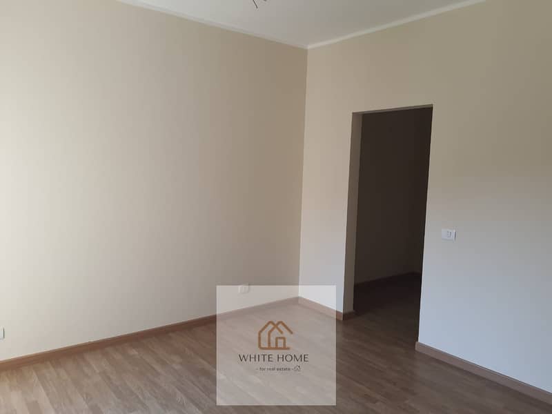 9 WhatsApp Image 2026-01-05 at 1.48. 33 PM. jpeg