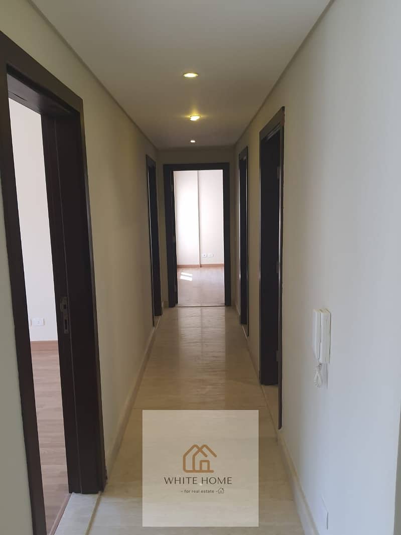 10 WhatsApp Image 2026-01-05 at 1.48. 34 PM (1). jpeg