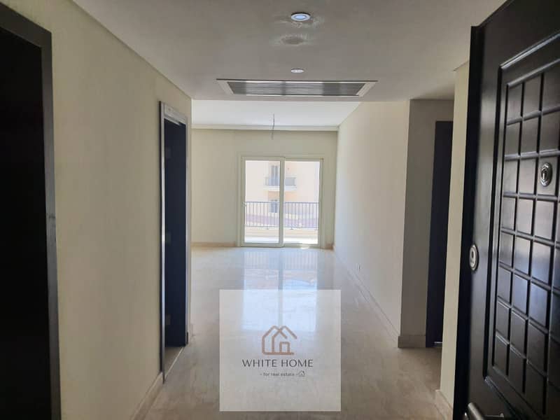 11 WhatsApp Image 2026-01-05 at 1.48. 34 PM (2). jpeg