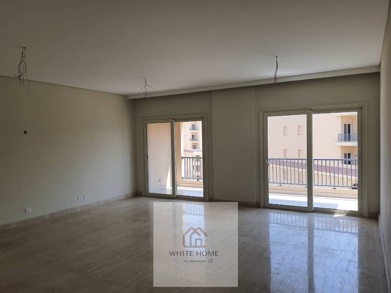 12 WhatsApp Image 2026-01-05 at 1.48. 34 PM (3). jpeg