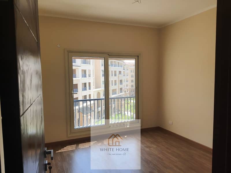 13 WhatsApp Image 2026-01-05 at 1.48. 34 PM. jpeg