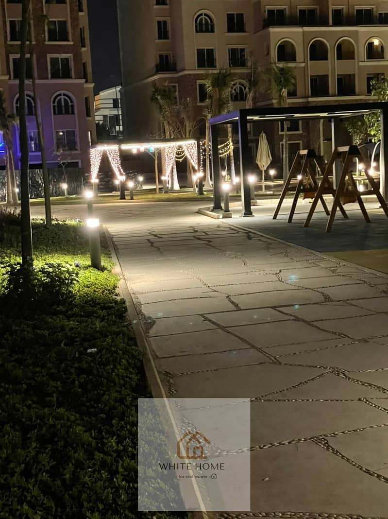 14 WhatsApp Image 2026-01-05 at 1.48. 35 PM (1). jpeg