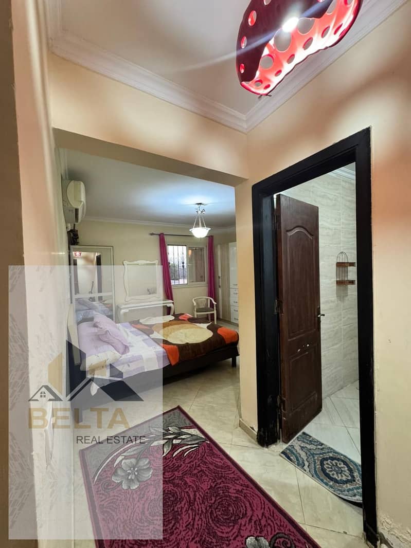 6 WhatsApp Image 2025-12-18 at 12.35. 19 PM. jpeg