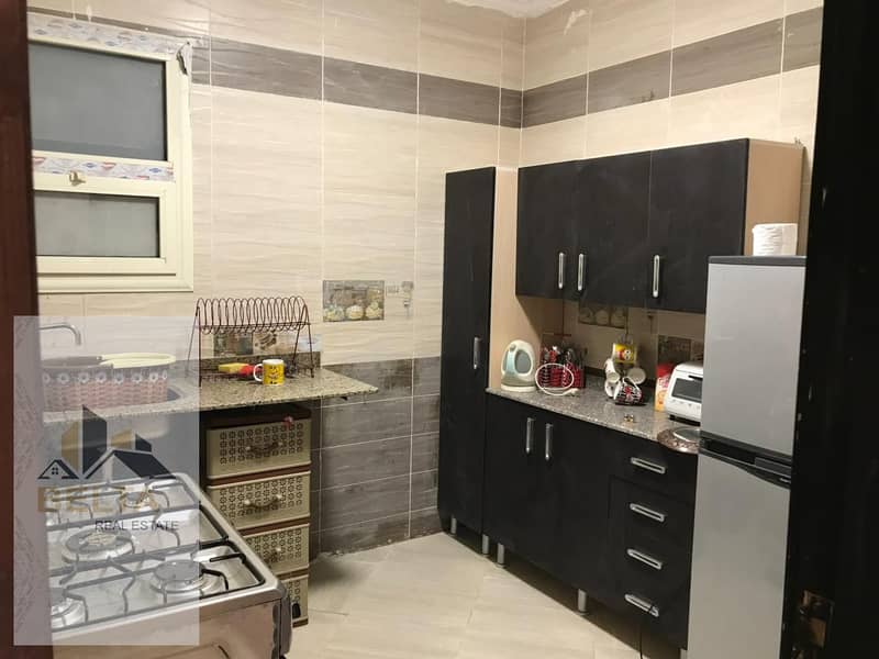 9 WhatsApp Image 2025-12-18 at 12.35. 23 PM (1). jpeg