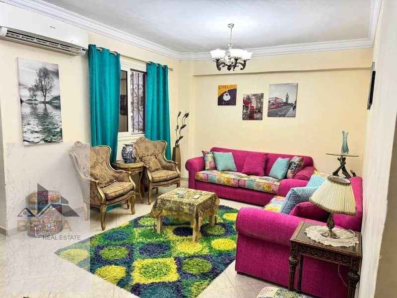 10 WhatsApp Image 2025-12-18 at 12.35. 25 PM (1). jpeg