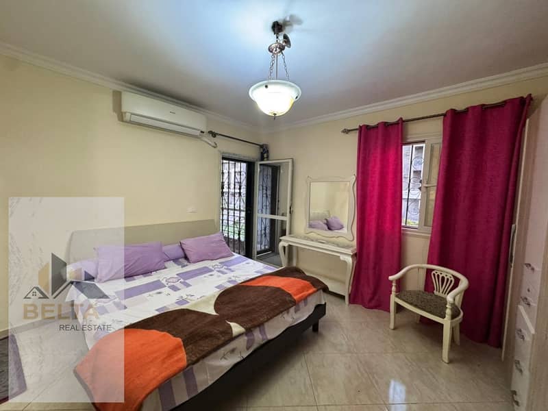 11 WhatsApp Image 2025-12-18 at 12.35. 25 PM. jpeg