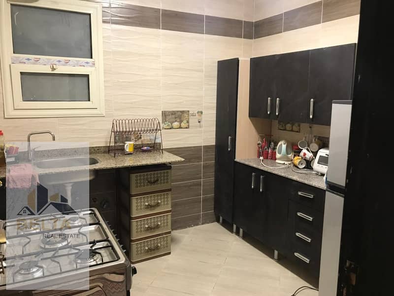 12 WhatsApp Image 2025-12-18 at 12.35. 27 PM. jpeg