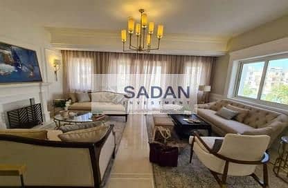 شقة 4 غرف نوم للبيع في 6 أكتوبر، الجيزة - IMG-20240925-WA0311. jpg شقة 4 غرف نوم للبيع في 6 أكتوبر، الجيزة - IMG-20240925-WA0311. jpg