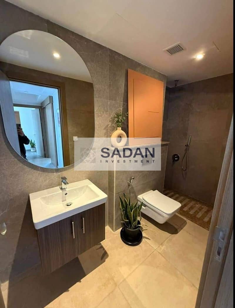 2 571775252_32093633093618509_1005752210440698613_n. jpg