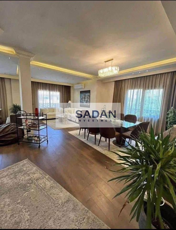 5 555444350_24398195576543692_3037212888794464568_n - Copy. jpg