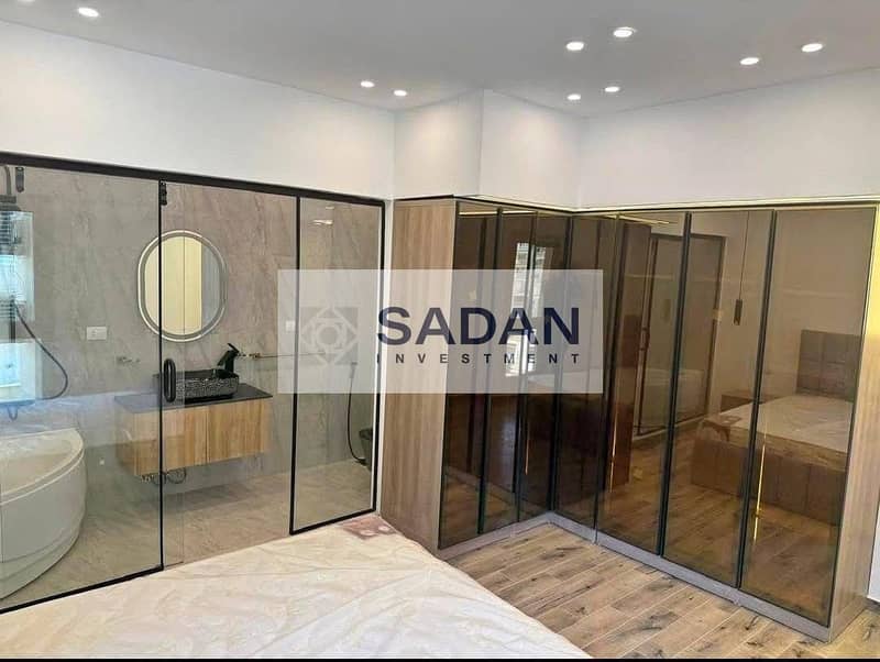 6 558064862_1473592853761374_6383818501955163385_n. jpg