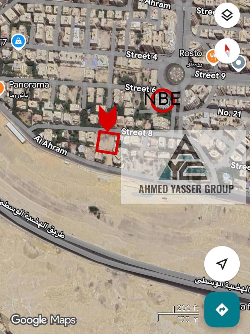 4 929C3C5E-1E63-40B5-9E08-08AD8E4EF146. jpeg