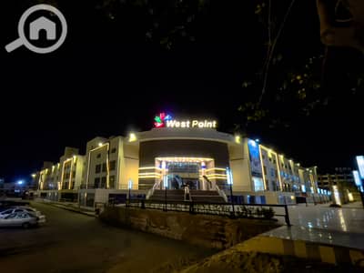 صيدليه  للايجار في 6 أكتوبر، الجيزة - 70 (5). jpg