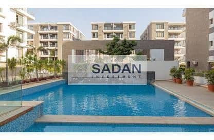 5 IMG-20241021-WA0392. jpg