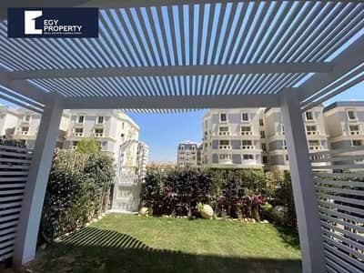 4 Bedroom Villa for Sale in New Cairo, Cairo - 577784069_122353644386004308_7254559769165634287_n. jpg