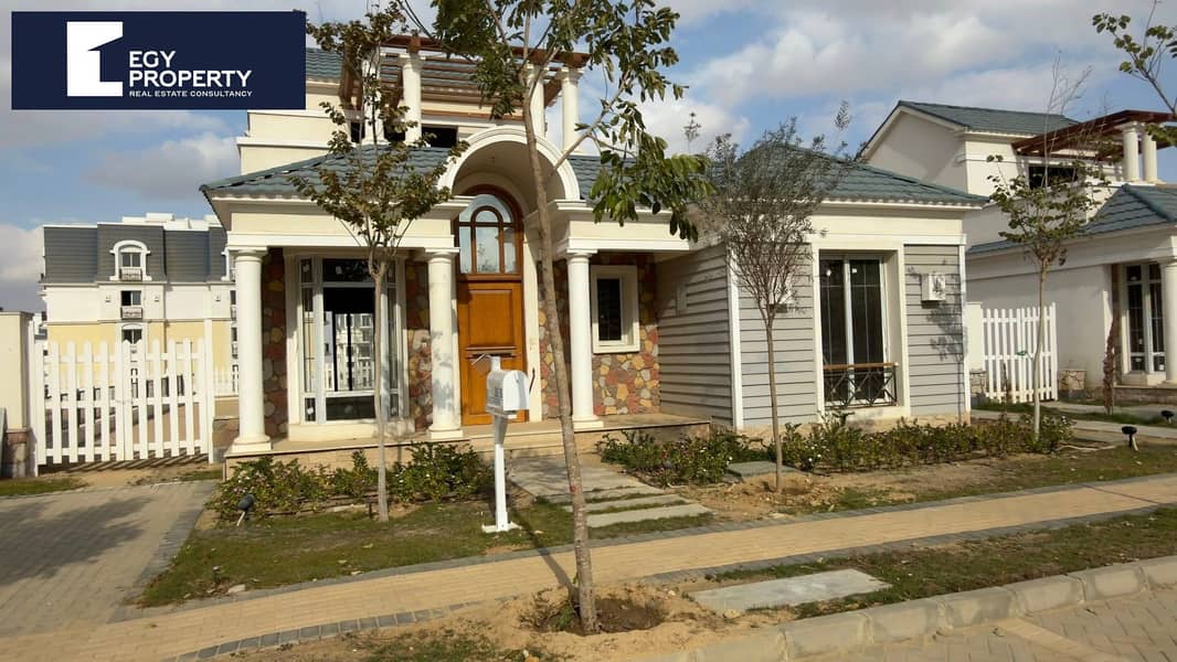 2 601369993_813621471706345_4729613381767815751_n. jpg