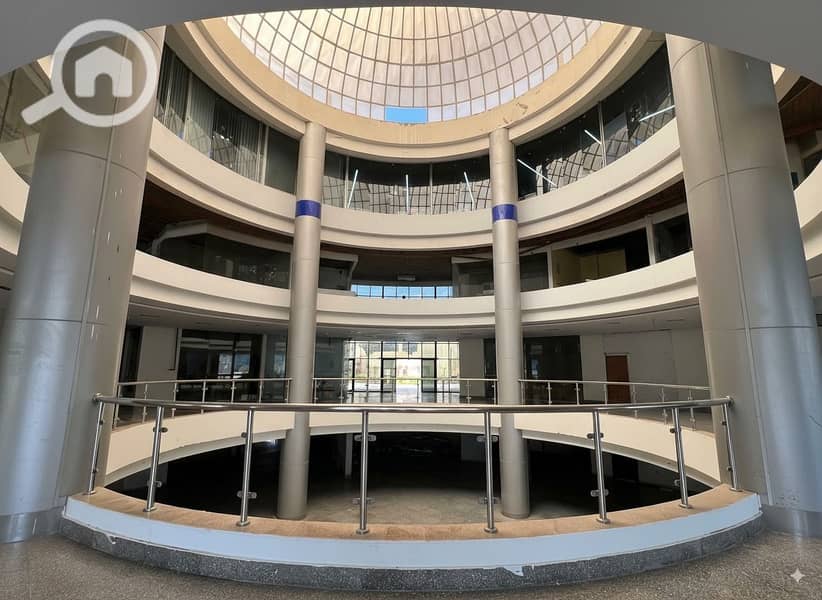 8 WhatsApp Image 2025-12-25 at 2.48. 31 PM (5). jpeg