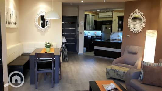 شقة 2 غرفة نوم للايجار في القاهرة الجديدة، القاهرة - WhatsApp Image 2026-01-03 at 2.13. 07 PM. jpeg شقة 2 غرفة نوم للايجار في القاهرة الجديدة، القاهرة - WhatsApp Image 2026-01-03 at 2.13. 07 PM. jpeg