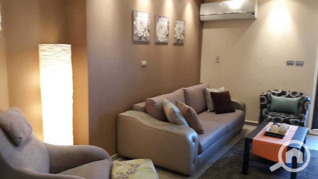 2 WhatsApp Image 2026-01-03 at 2.13. 09 PM (1). jpeg